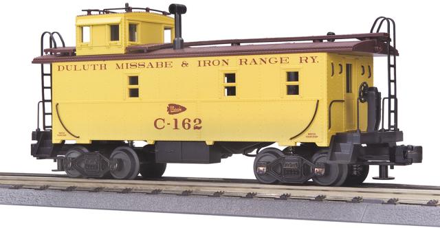 30-7748