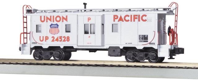 30-7749