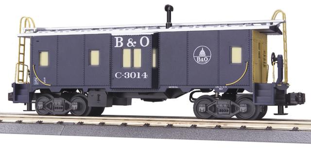30-7750