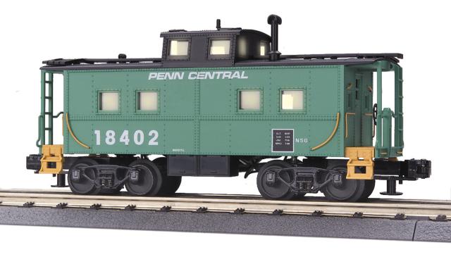 30-7751