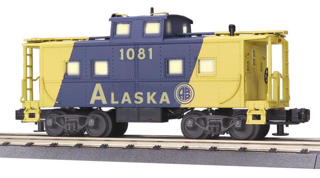 30-7752