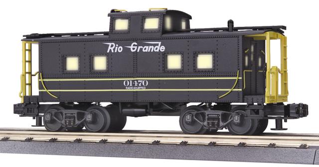 30-7753
