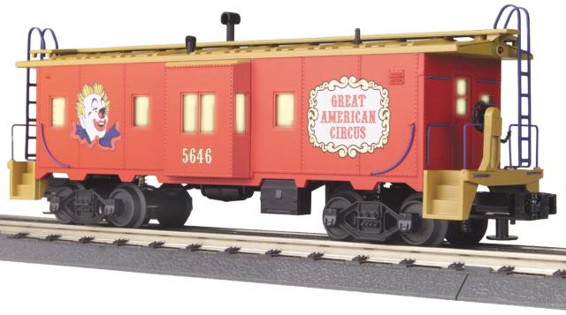 30-7755