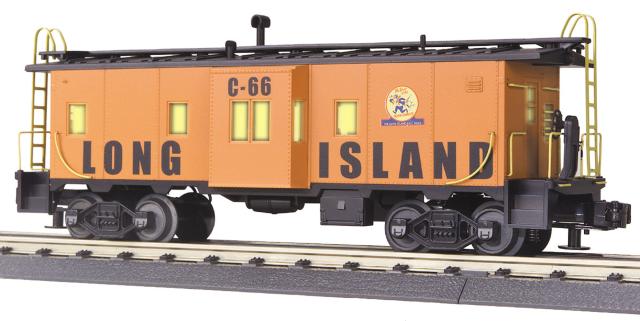 30-7756