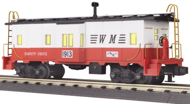 30-7758