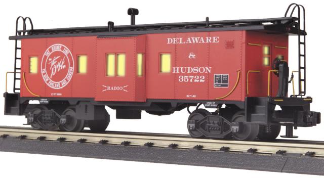 30-7760