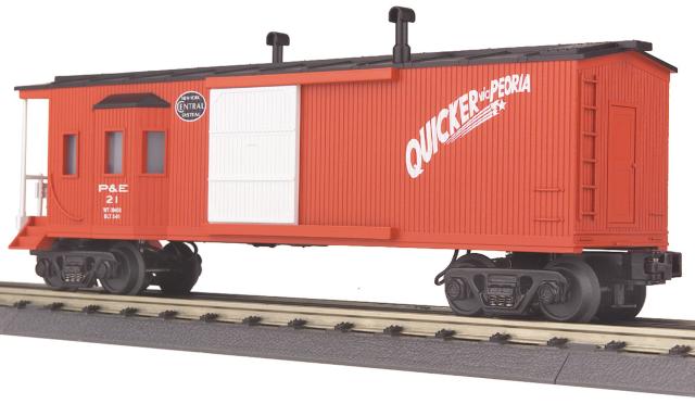 30-7761