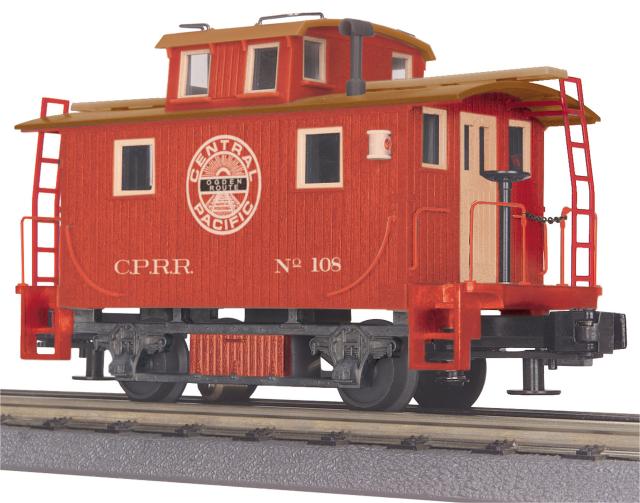 30-7762