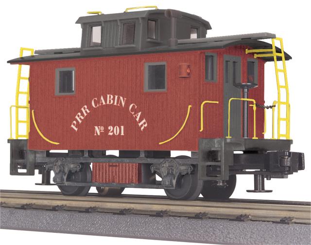 30-7763