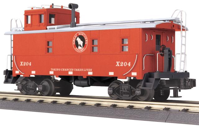 30-7764