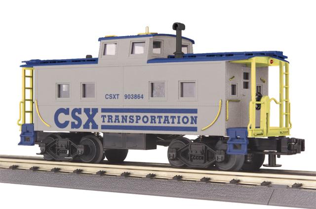 30-7765