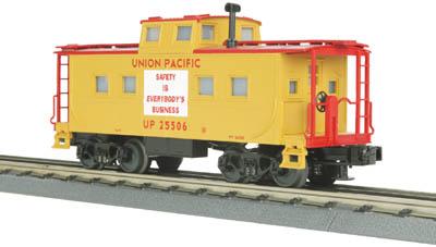 30-7767