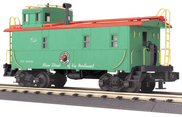30-7772