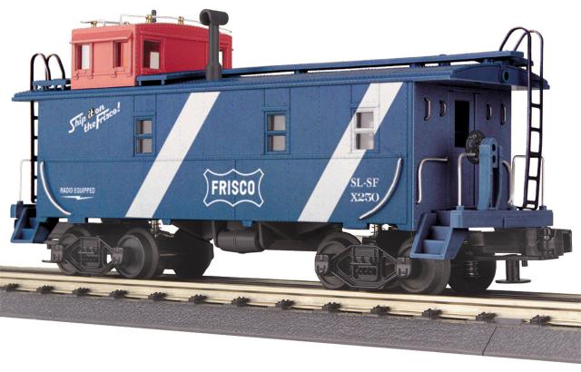 30-7773