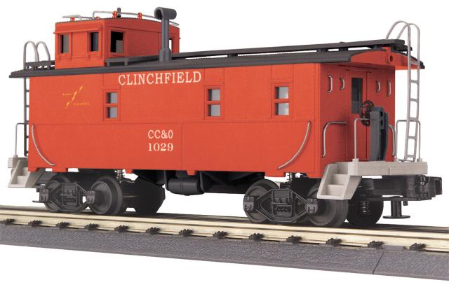 30-7774
