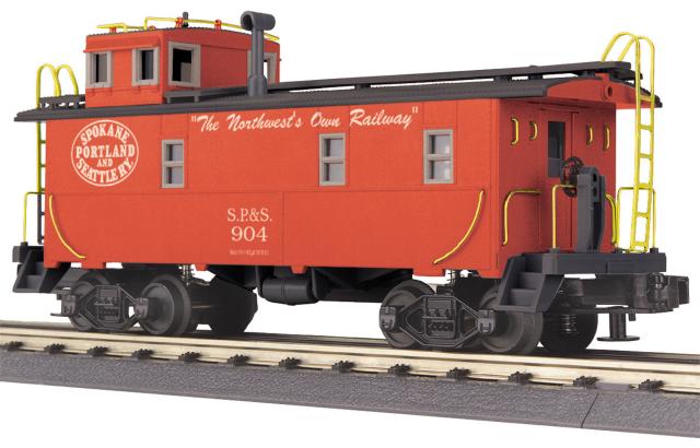 30-7775