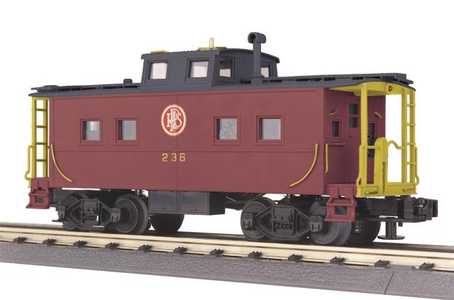 30-7776