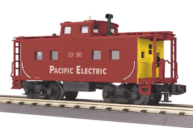 30-7777