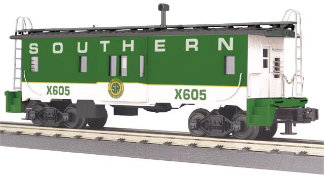 30-7778
