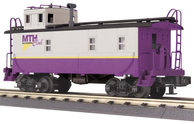 30-7779