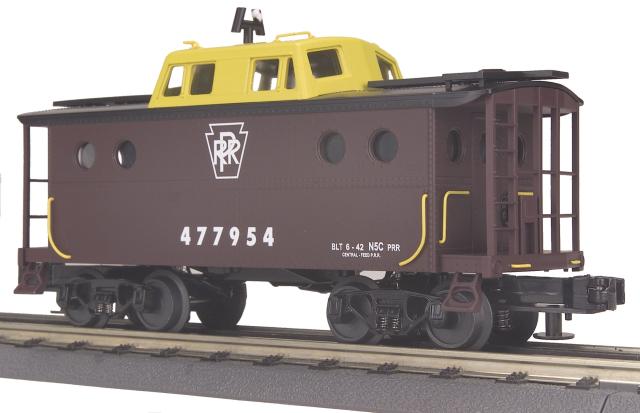 30-7781