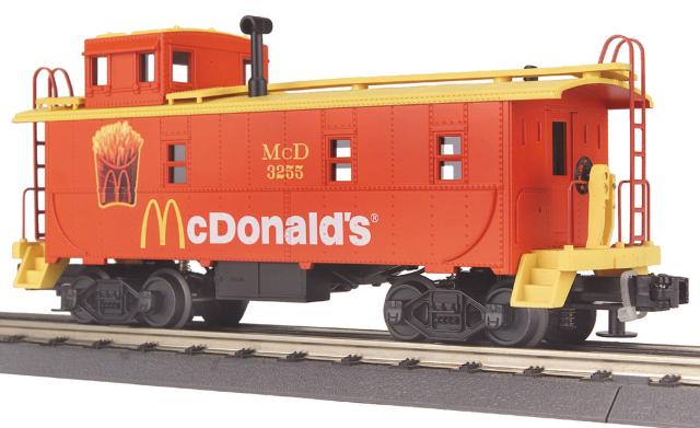 30-7782