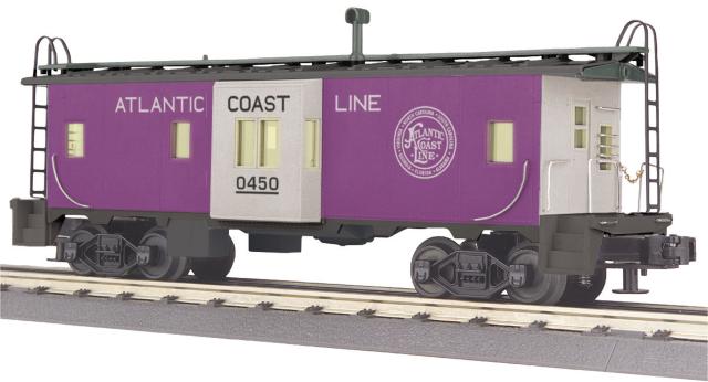 30-7783