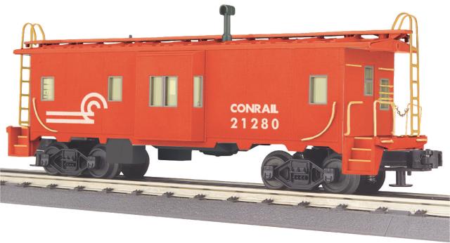 30-7784