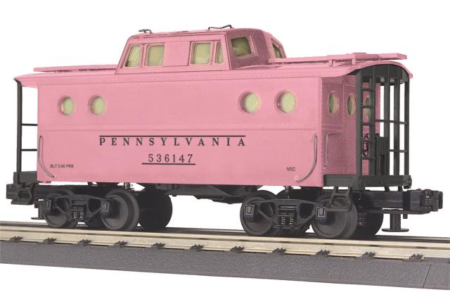 30-7785
