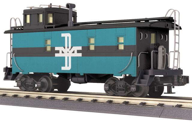30-7786