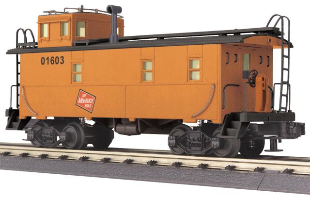 30-7788
