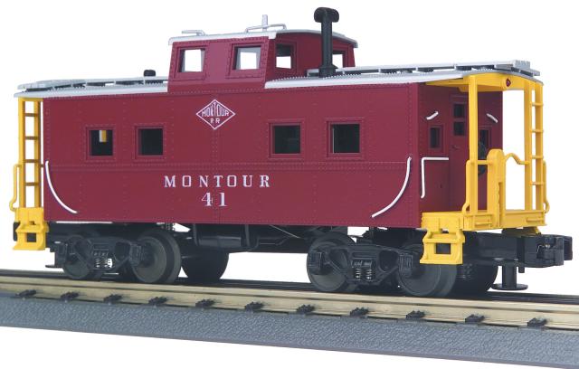 30-7795