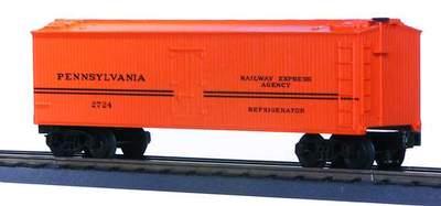 30-7800