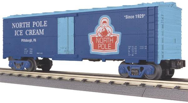 30-78003