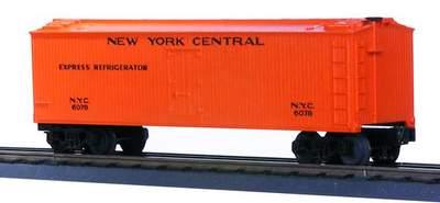 30-7801