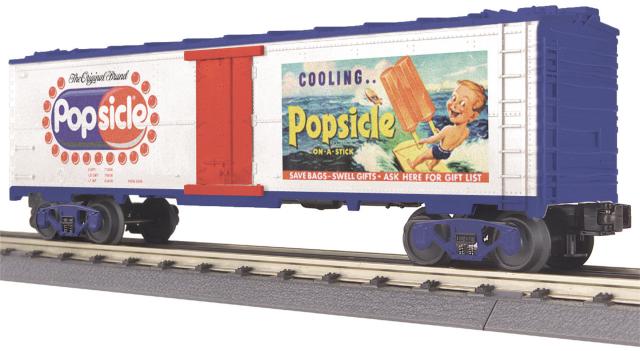 30-78011