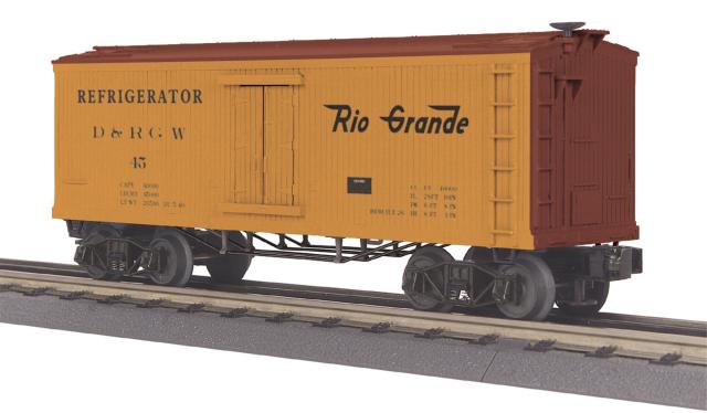 30-78013