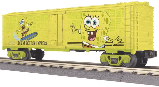 30-78014