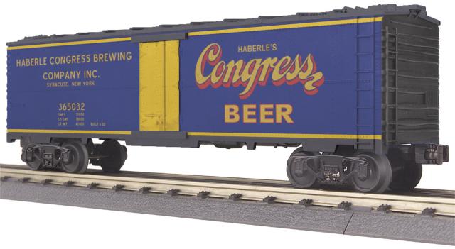 30-78018