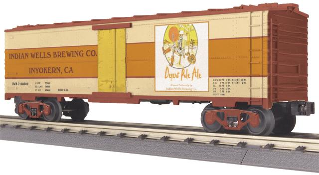 30-78019