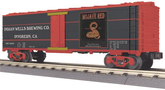 30-78020