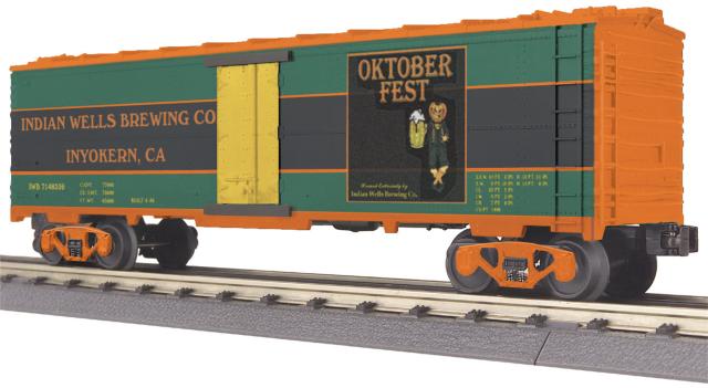 30-78021