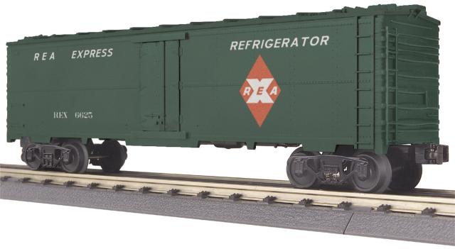 30-78025