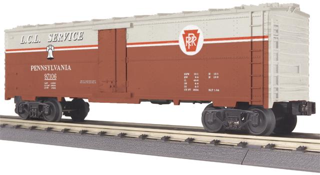 30-78026