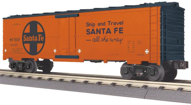 30-78034