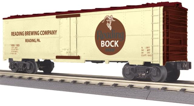 30-78060