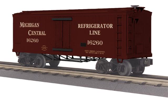 30-78067
