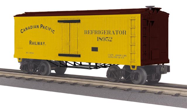 30-78068