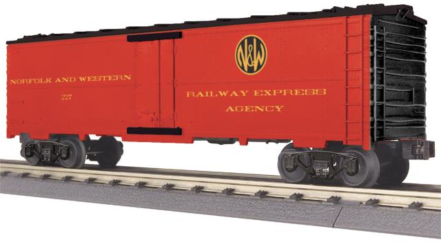 30-78071