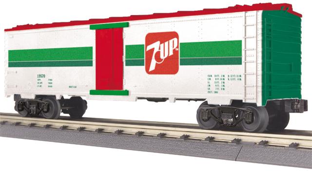 30-78104